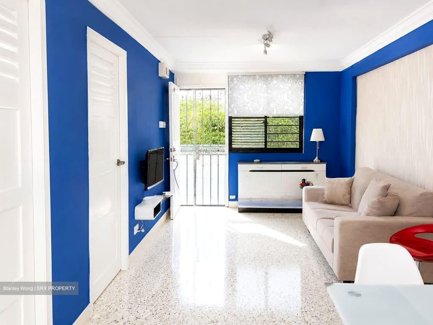 Blk 28 New Upper Changi Road (Bedok), HDB 3 Rooms #560424261